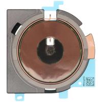 iPhone 15 NFC Wireless Charge