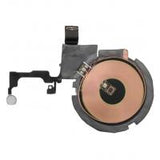 iPhone 15 Pro Max Flex Wireless Charge