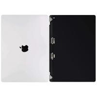 MacBook Pro 14" A2779 M2 Pro EMC 8102 (2024) Touch + Lcd + Frame Silver Dissembled Grade A