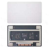 MacBook Pro 14" A2779 M2 Pro EMC 8102 (2024) Trackpad Gray Dissembled Grade A