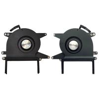 MacBook Pro 14" A2779 M2 Pro EMC 8102 (2024) CPU Cooling Fan Set