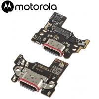 Motorola Edge 60 5G (XT2505) Flex Dock Charge Service Pack