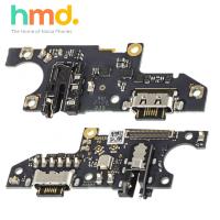 HMD Fusion Flex Dock Charge Service Pack