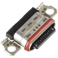 Motorola Razr 60 Ultra (XT2551) Type-C Port Charge