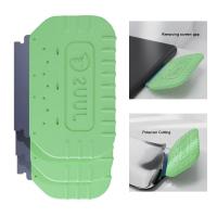 Opening Pry Tool 2UUL DA95 3-Pack