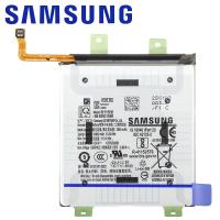 Samsung Galaxy S25 S931 Battery EB-BS931ABY / EB-BS931ABE Service Pack