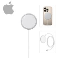 MagSafe Charger Apple A2580 25W MX6X3ZE/A Original in Blister