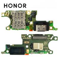 Honor Magic 7 Lite 5G (BRP-NX1) Flex Dock Charge Service Pack