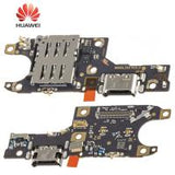 Huawei Honor 200 5G (ELI-AN00) Flex Dock Charge Service Pack
