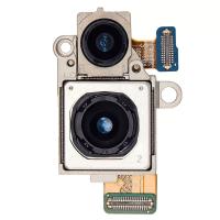 Samsung Galaxy Z Flip 4 F721 Back Camera Set