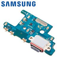 Samsung Galaxy S20 Plus G985 G986 Flex Dock Charge Service Pack