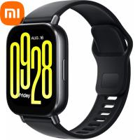 Xiaomi Redmi Watch 5 Active Midnight Black BHR8784GL In Blister