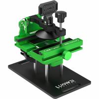 Screen Disassembly Tool Luowei LW-022 Pro