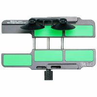 Screen Disassembly Tool Mijing SR-23