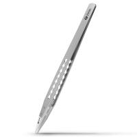 Tweezer 2UUL TW31