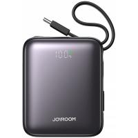 Powerbank Joyroom JR-PBF27 10000mAh 22.5W PD Black In Blister