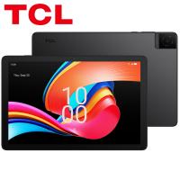 Tcl NXTPAPER 10L Gen2 Tablet 3/32GB New In Blister
