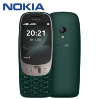 Nokia 6310 Dual Sim New In Blister