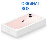 iPhone 13 Pink Original Box Used
