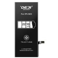 Deji iPhone SE 3 High Quality Battery High Capacity 2210 mAh
