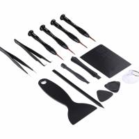 Disassembly Repair Tools Jiafa JF-668 14in1