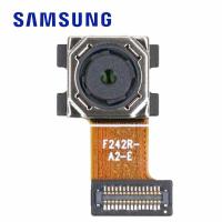 Samsung Galaxy Tab A9 Plus 11' X210 / X216 Back Camera 8MP Service Pack