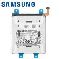Samsung Galaxy S25 Ultra S938 Battery EB-BS938ABY Service Pack