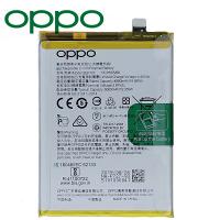 Oppo A5 2020 / A9 2020 BLP727 Battery Service Pack
