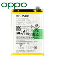 Oppo Reno 8T 4G (CPH2481) BLP959 Battery Service Pack