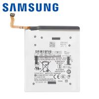 Samsung Galaxy S25+ S936 Battery EB-BS936ABY / EB-BS936ABE Service Pack
