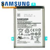 Samsung Galaxy M156 M15 5G EB-BM156ABY Battery Service Pack