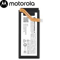 Motorola Moto Razr 50 Ultra QR10 Battery Service Pack