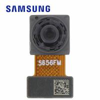 Samsung Galaxy Tab A9 Plus 11' X210 / X215 / X216 Front Camera 5MP Service Pack