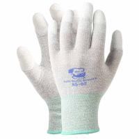 MECHANIC ESD Gloves AS02 Size M