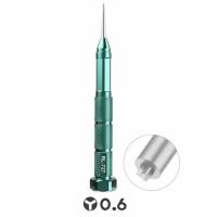 Relife RL-727 3D Extreme Edition Screwdriver Tripoint 0.6