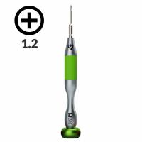 MAANT MY-903 Precision Screwdriver Cross 1.2