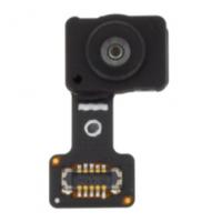 Samsung Galaxy S24 FE S721 Flex Id Touch