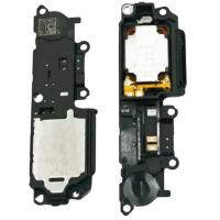 Oppo A5X 4G (CPH2725) Ringer