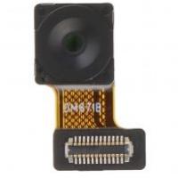 Oppo A5X 4G (CPH2725) Front Camera