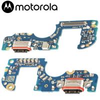 Motorola Moto G56 5G (XT2529-2) Flex Dock Charge Service Pack