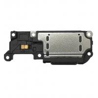 Samsung Galaxy M55 5G M556 Ringer