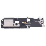 Huawei Honor 200 5G ELI-AN00 Ringer