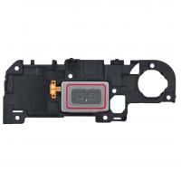 Samsung Galaxy S24 FE S721 Dock Speaker