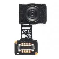 Samsung Galaxy S24 FE S721 Flex ID Touch