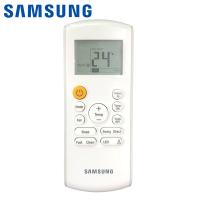 Samsung RG57A6/BGEF AC Remote Control Original