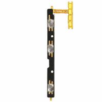 Xiaomi Redmi A5 4G (25028RN03Y) Flex Power On / Off + Volume