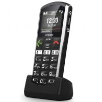 Emporia SIMPLICITY - Mobile Phone 2" Color Display In Blister