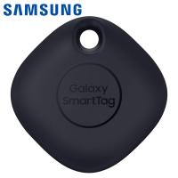 Samsung Galaxy SmartTag Black T5300BBEGEU In Blister
