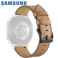 Samsung Strap Studio Gear Sport Gr-r600breebaa In Blister