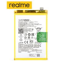 Realme C63 4G (RMX3939) Battery BLPA83 Service Pack